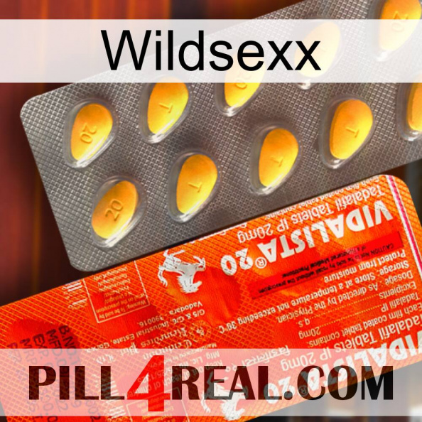 Wildsexx new01.jpg